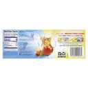 Lipton Iced Tea Bags, Cold Brew, Black Tea, Family-Sized, 22 Tea Bags