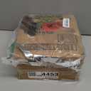 Dawn Powerwash Spray, Dish Soap, Dishwashing Liquid, Fresh, 1 Starter Kit + 3 Refills, 4x16 Fl Oz