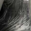 30 Inch Electric Cooktop - 4 Burner Built-in Glass Ceramic Stove Top 6700W, 240V Electric Cooktop Touch and Knob Control, Child Lock, Dual Ring, 99 Mins Timer, 220V Hard Wire (No Plug)