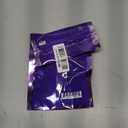 Dermaflage Scar Filler, Refill Applicator