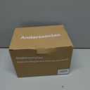 Sourdough Starter Kit 12 Pcs-Heart Shape Bread Proofing Basket, Sourdough Starter Jar, Dough Whisk, Bread Lame, Silicone Brush, Measuring Spoons, Sourdough Bread Baking Supplies