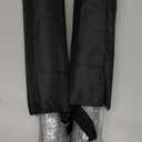 REPEL Windproof Travel Umbrella - Compact & Withstands Winds up to 85MPH , Strongest Premium Auto Folding Umbrella for Rain and Sun - Durable, Light & Portable for Women & Men , Fits Backpack & Cars