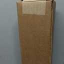 GE WD34X22882 Dishwasher Door Panel