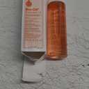 Bio-Oil Skincare Body Oil Serum for Scars and Stretch Marks, Face and Body Moisturizer with Vitamin E & A for Sensitive Dry Skin, Dermatologist Recommended, Non-Comedogenic, 4.2 Oz