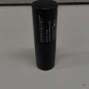 Dermablend Quick-Fix Body Makeup Full Coverage Foundation Stick, Water-Resistant Body Concealer for Imperfections & Tattoos, 0.42 Oz (20W Cream: For fair skin with warm undertones)