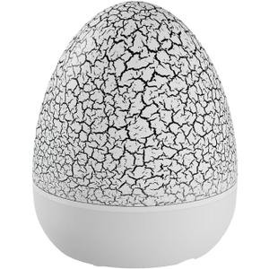 PIKOY Nursery Night Light with Sounds