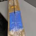 5-12ft Car Wash Kit,11 Piece,Thickened Aluminum Telescopic Rod,Cleaning Brush,Tire Brush,Window Scraper,Glove,180  Chenille Mop,Fiber Towel,Storage Bag,3-Piece Detail Brush,Car,RV,Truck Clean Kit