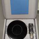 BOND | Add Wifi to Ceiling Fan, Fireplace or Motorized shades | Works with Alexa, Google Home | Remote Control with App | Works with iPhone or Android