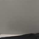 TOWOND Projector Screen and Stand, 180 inch Outdoor Projector Screen 15 FT Large Projection Screen, Portable 16:9 4K HD Rear Front Movie Screen with Carry Bag Wrinkle-Free Design for Backyard Theater