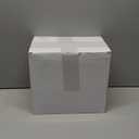 Mimorou 12 Pack Whiskey Glasses 10 oz Old Fashioned Glasses in Bar and Party Bourbon Glass, Rocks Glass, Cocktail Liquor Whiskey Lover Gift Christmas Gifts for Men, Dad, Father(Elegant)