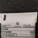 Neutrogena Clear Face Sunscreen Lotion for Acne-Prone Skin, Broad Spectrum SPF 50 Facial Sunscreen for Oily Skin, Oil-, Fragrance- & Oxybenzone-Free Water Resistant Sunscreen, 3 fl. oz Exp 12 2027