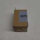 16Pcs Folding Utility Knife with 40Pcs Replacement Blades, Retractable Box Cutter Knife Heavy Duty Work Knife for Cardboard, Boxes and Cartons