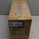 Black Brass Pendant Lights Kitchen Island - Clear Glass Pendant Light Fixture Multiple Stems Rods 3 Units 12 Inch 3 Units 4 Inch (3 Pack Black Brass Downrod)