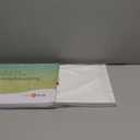 HTVRONT Sublimation Paper 8.5x14 inches - 150 Sheets Sublimation Paper Compatible with Inkjet Printer 120gsm