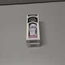 2 x Poo-Pourri Before-You-Go Toilet Spray, Lavender Vanilla, 2 Fl Oz, Up to 100 Uses, Bathroom Odor Deodorizer with Essential Oils for Home or Work, Travel Essentials, TSA Approved Size