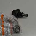 MOOG K500008 Front Lower Suspension Ball Joint for Ford F-150
