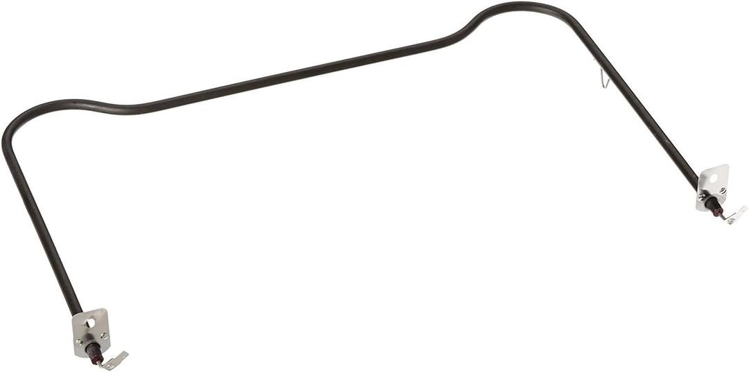 GENUINE Frigidaire 5303307010 Bake Element. Unit