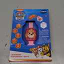 VTech PAW Patrol Learning Pup Watch, Skye
