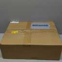 mwellewm 48 Pcs 8 oz Juice Bottles with Caps Leak-Proof Plastic Juice Containers Juicing Bottles with Lids Reusable Juicer Shot Storage for Drink Water Beverage Smoothies Iced Tea Coffee Milkshakes