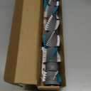 Brush Roll Replacement for Bissell 2191 2191U 2191X 1700 17003 17004 1701 1739 1739R 1240 12401 12B1 PowerForce Helix (Turbo) Upright Vacuum Series, Replace Parts 2038072