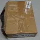 1190X 1190 300W Magnetic Engine Heater for Oil Pan and Engine Block Heating,Suitable for Various Vehicle Types Including Trucks,Tractors