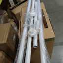 Curtain Rod 10ft