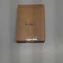 LISEN for iPad Stand Tablet Holder for Desk, Cool Home Office Desk Accessories for Men Women Kids Tablet Gifts, Office Home Essentials Gadgets Portable Monitor Stand for iPad a16 Accessories Switch (Black)