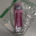 e.l.f. Glow Reviver Melting Lip Balm, Hydrating Tinted Lip Balm For A Glossy Finish & Soft, Supple Lips, Vegan & Cruelty-Free, Yummy Gummy