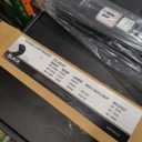 PCI Brand Compatible Toner Cartridge Replacement for Ricoh 888636 MP-C2000 Black Toner Cartridge 20K Yield