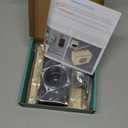 Science Kits for Kids Age 8-12 12-14, STEM Kits for Kids Age 8-10, STEM Toys Build Your Own FM Radio Kit, DIY Electronic Snap Circuits Projects Gifts for Teen Girls Boys 9 11 13 15 16+ (Classic Wood)