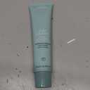 Aveda Scalp Solutions Exfoliating Scalp Treatment | Removes Sebum, Build-Up & Pollution for All Scalp Types | Wintergreen-Derived Salicylic Acid | Cooling Sensation | 96% Naturally Derived*