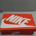 Nike Men's Court Vision Low Next Nature Shoes, 9.5