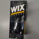 Wix Filters - 33409 Fuel (Complete In-Line) Filter, Pack of 1