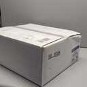 MOOG 80656 Coil Spring Set for Ford Escape