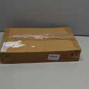 24 Pcs Votive Candle Holders, Glass Holders Bulk for Table Centerpiece, Tea Lights Candle Holders for Wedding Shower, Party and Home Decor Clear