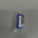 1600mAh 3.7V Replacement Battery for Intermec CS40, GC4460SG20, SG20B, SG20B1D, SG20B2D, SG20B2DHC, SG20BHP, SG20BHPHC, SG20-BP01, SGBAT