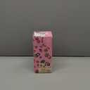 Starxing Russian Nesting Dolls Wood Matryoshka Stacking Set of 7 Handmade Toys for Children Kids Adults Easter Mother's Day Birthday Christmas Halloween Home Room Decoration Gift (Traditional)