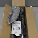 LBW Grow Lights for Indoor Plants, Full Spectrum Standing Plant Grow Light with 4/ 8/ 12H Timer, 6 Dimmable Levels, 68" Adjustable Tripod, Floor Grow Lamp for Large Indoor Plants, Dual Heads Plus