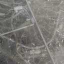 ATDAWN Lighted Christmas Reindeer Sleigh Yard Decoration, 60 Lights Christmas Deer Outdoor Decoration, Light Up Display