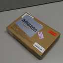 XSHOT Water Warfare Micro Fast-Fill Water Blaster (2 Pack) by ZURU with Struggle Free Packaging, Summer Watergun, XSHOT Water Toys, 2 Blasters Total, Fills with Water in just 1 Second! (2 Pack)