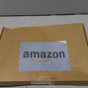 3 Bunch Ranunculus Artificial Flower Faux Peonies Silk Fake Flowers for Decoration DIY Bridal Bouquet Table Centerpieces Floral Arrangement (Purple)