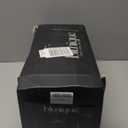 Ultra Soft Cozy Faux Fur Throw Blanket, Fuzzy Plush Thick Bubble Blanket, Oversize Luxury Fluffy Blanket for Couch, Bed, and Living Room, 60x80 Inches, Light Brown (Twin)