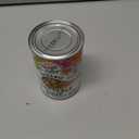 HEALTH VALLEY Organic No Salt Vegetable Soup, 15 OZ (EXP 10/20/26)