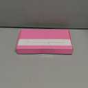 Urbeauty Hair Toppers for Women Real Human Hair for Thinning, 16 inch 2x5Silk Base Upgrade Topper, Clip-in Volume Enhancer, Natural-Looking, No Glue, Breathable, Lightweight