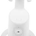 TEHAUX 1pc Following Shot Stand Intelligent Phone Gimbal Phone Holder for Live Stream