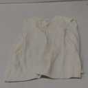 Soly Hux Women's Tie Sleeveless Jacket Size XL