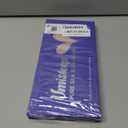 Umisleep Sleep Mask in Certified Mulberry Silk, 22 Momme 6A Soft Eye Masks for Sleep, Adjustable Sleep Masks for Women Men, Light Blocking Sleeping Mask, Silk Eye Mask for Sleeping, Blindfold, Pink