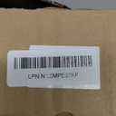 OMAIRA Shower Caddy Hanging with Soap Scrub Holder, Stainless Steel Adjustable No Drilling Non-Slip Large Capacity Sturdy Over Shower Head Shower Organizer Inside Shelves Bathroom Storage Rack, Silver