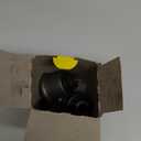 MOOG K200852 Suspension Control Arm Bushing Kit for Nissan Frontier