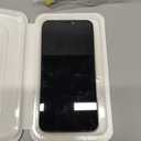 for iPhone XR Screen Replacement 6.1 inch,LCD Display Touch Screen Digitizer Assembly with Repair Tools, Compatible with Model A1984, A2105, A2106, A2108